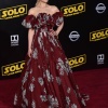 emilia_0074.jpg