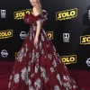 emilia_0075.jpg