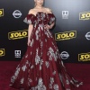 emilia_0076.jpg