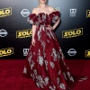 emilia_0078.jpg
