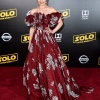 emilia_0079.jpg