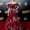 emilia_0080.jpg