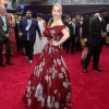 emilia_0081.jpg