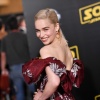 emilia_0083.jpg