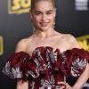 emilia_0084.jpg