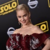 emilia_0085.jpg