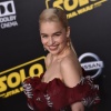 emilia_0087.jpg