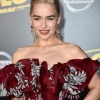 emilia_0088.jpg