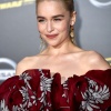 emilia_0089.jpg