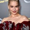 emilia_0090.jpg