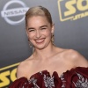 emilia_0091.jpg
