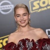 emilia_0092.jpg
