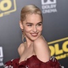 emilia_0093.jpg