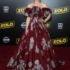 emilia_0094.jpg