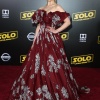emilia_0095.jpg