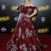 emilia_0096.jpg
