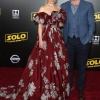 emilia_0097.jpg