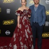 emilia_0098.jpg
