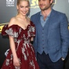 emilia_0100.jpg