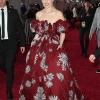 emilia_0102.jpg