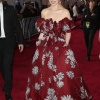 emilia_0103.jpg