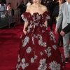 emilia_0104.jpg