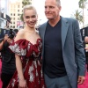 emilia_0108.jpg