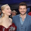 emilia_0111.jpg