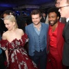 emilia_0112.jpg