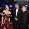 emilia_0117.jpg
