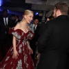 emilia_0118.jpg