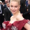 emilia_0119.jpg