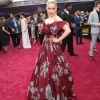 emilia_0120.jpg