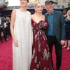 emilia_0121.jpg