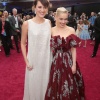 emilia_0122.jpg