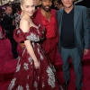 emilia_0123.jpg