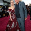 emilia_0124.jpg