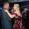 emilia_0126.jpg