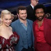 emilia_0128.jpg