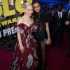 emilia_0132.jpg