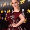 emilia_0137.jpg