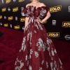 emilia_0138.jpg