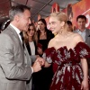 emilia_0146.jpg