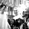 emilia_0148.jpg