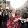 emilia_0151.jpg
