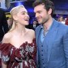 emilia_0152.jpg