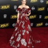 emilia_0161.jpg