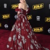 emilia_0163.jpg
