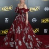 emilia_0166.jpg