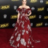 emilia_0168.jpg
